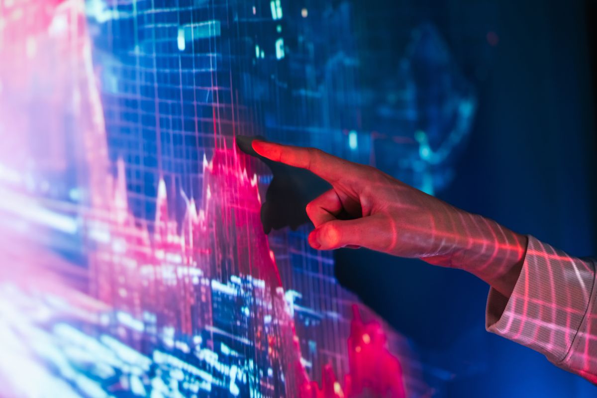 InferenceMax AI benchmark tests software stacks, efficiency, and TCO — vendor-neutral suite runs nightly and tracks performance changes over time