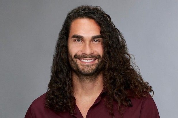 Hair, Facial hair, Beard, Face, Hairstyle, Moustache, Chin, Long hair, Eyebrow, Forehead,