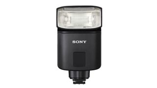 Best Sony flashguns in 2024