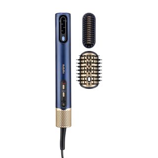 Babyliss Air Wand