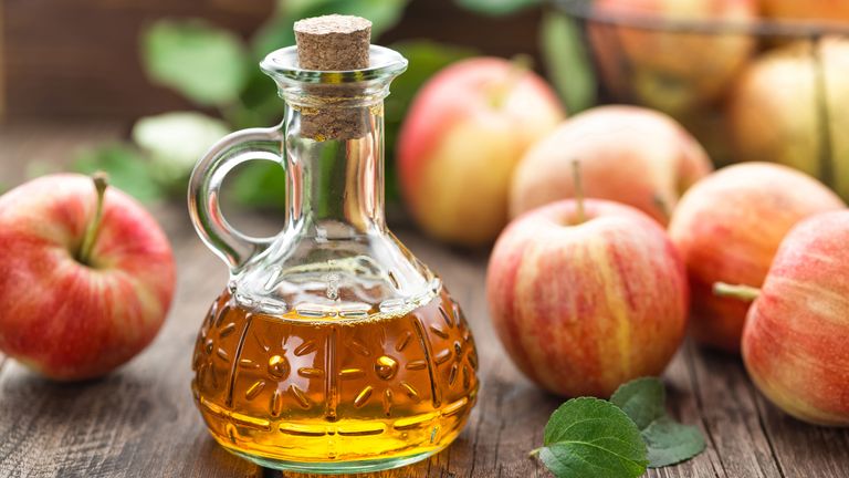 benefits-of-apple-cider-vinegar-cider-vinegar-benefits-apple-cider