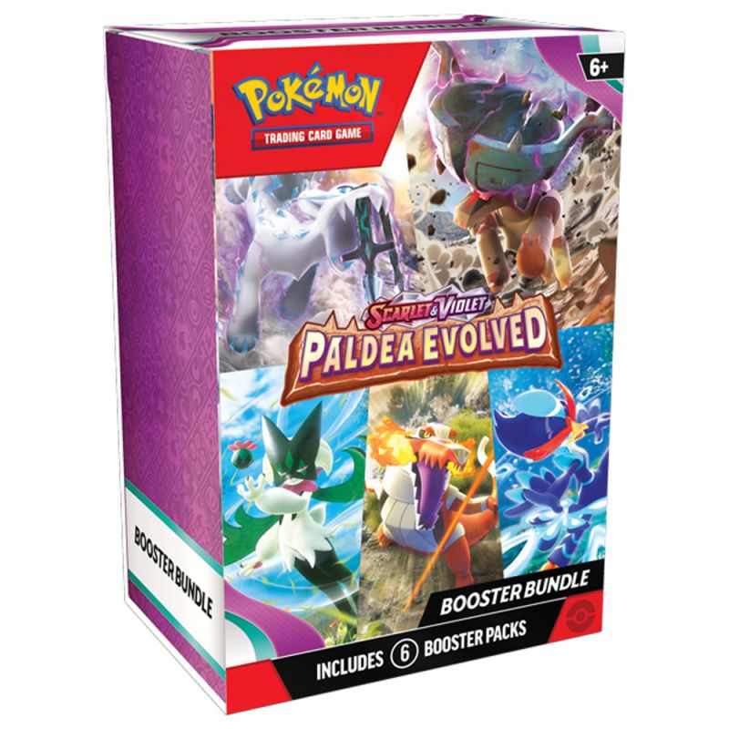 The best Cyber Monday Pokemon card deals that are still live | GamesRadar+