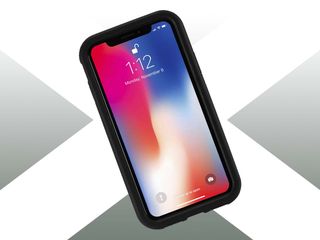 NuGuard KX