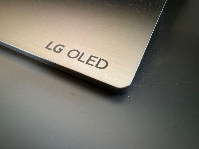 LG G3 OLED TV review: supreme picture quality outshines confusing OS ...