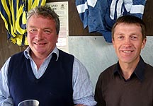 Llewellyn-Twiston-Davies.jpg