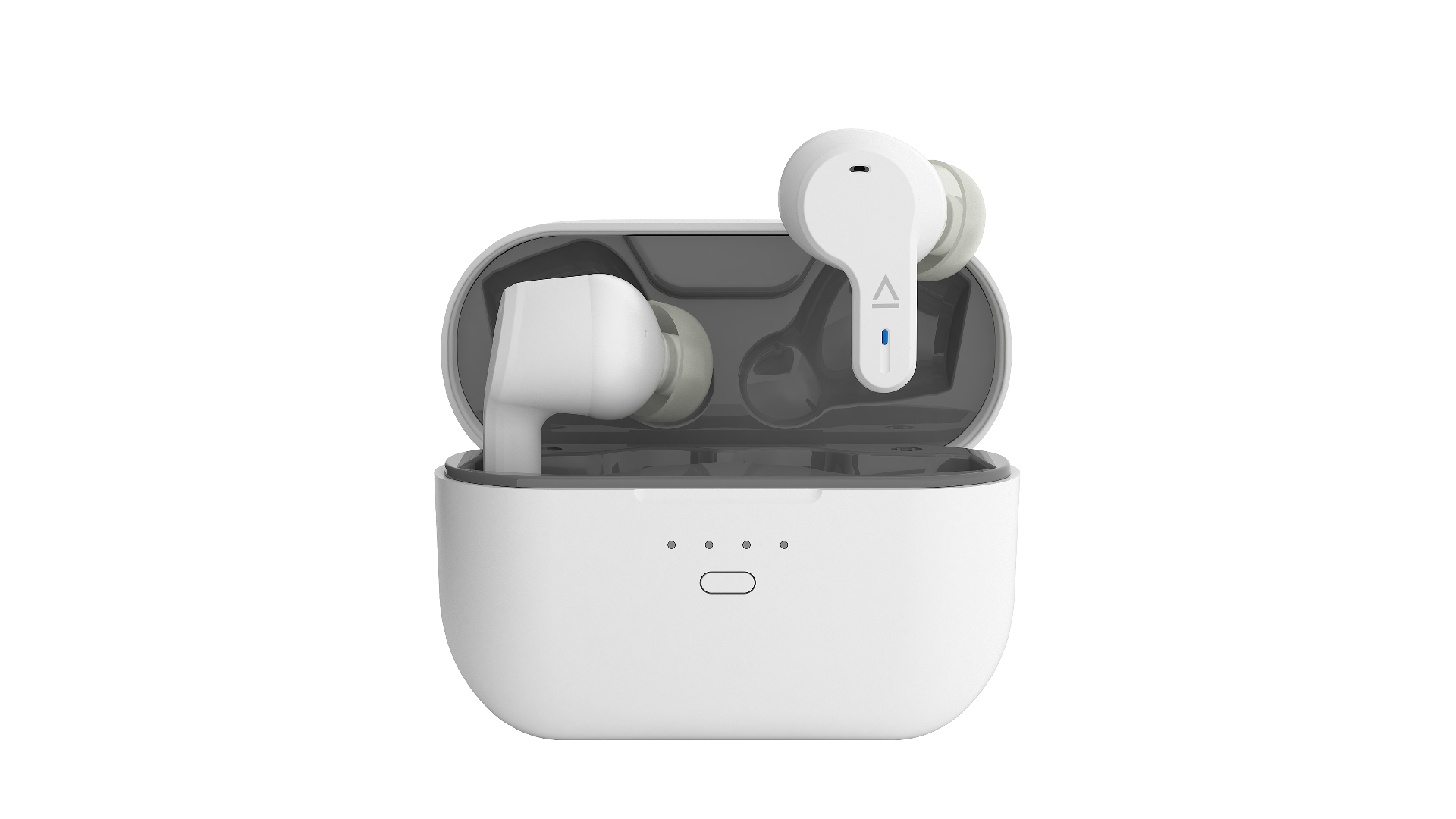 Creative Zen Air Pro