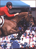 ECB7DEA2-8428-4F98-83F0-6E97E29D1184.jpg
