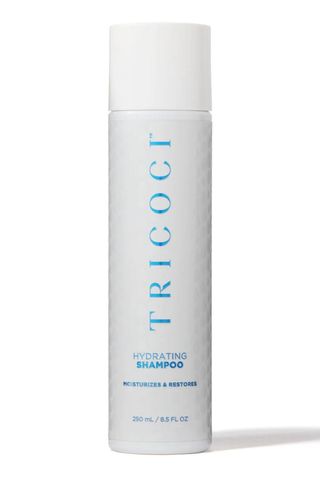 Tricoci Hydrating Shampoo