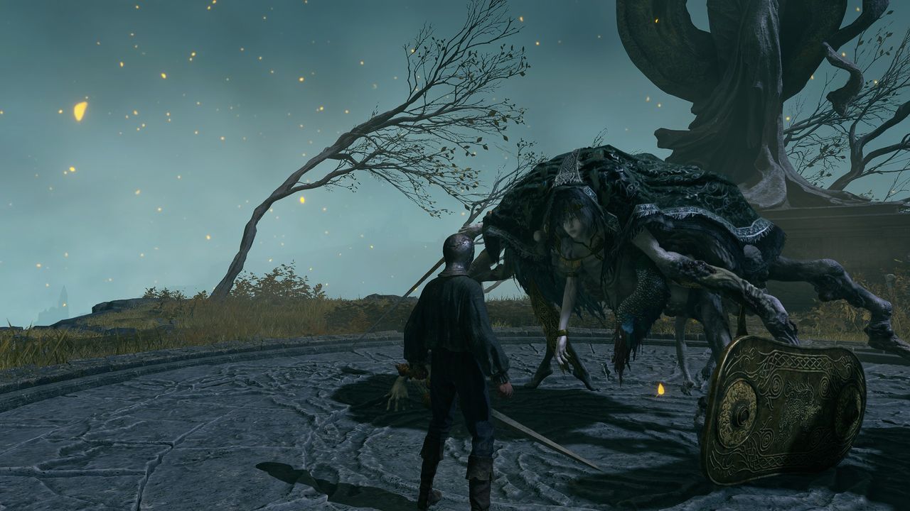 Elden Ring