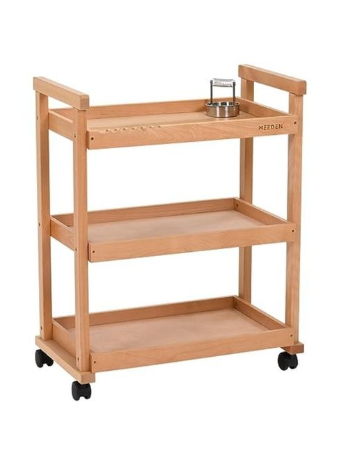  Art Cart