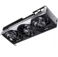 Acer RX 9070 XT | 16 GB