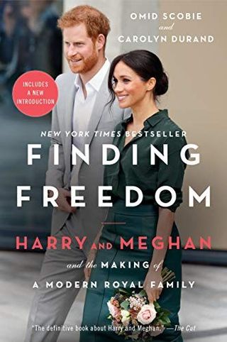 harry-finding-freedom