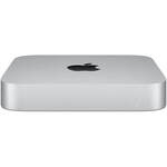 2020 Mac Mini M1 |&nbsp;was $899&nbsp;| now $799
Save $100 US DEAL
