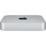 Mac Mini (M2, 2023) | was $599 | now $499
Save $100 at Best Buy