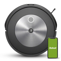 iRobot Roomba J7 |