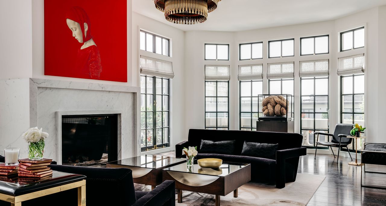 1920s-property-Presidio-Heights-San-Francisco-sitting-room FEATURED