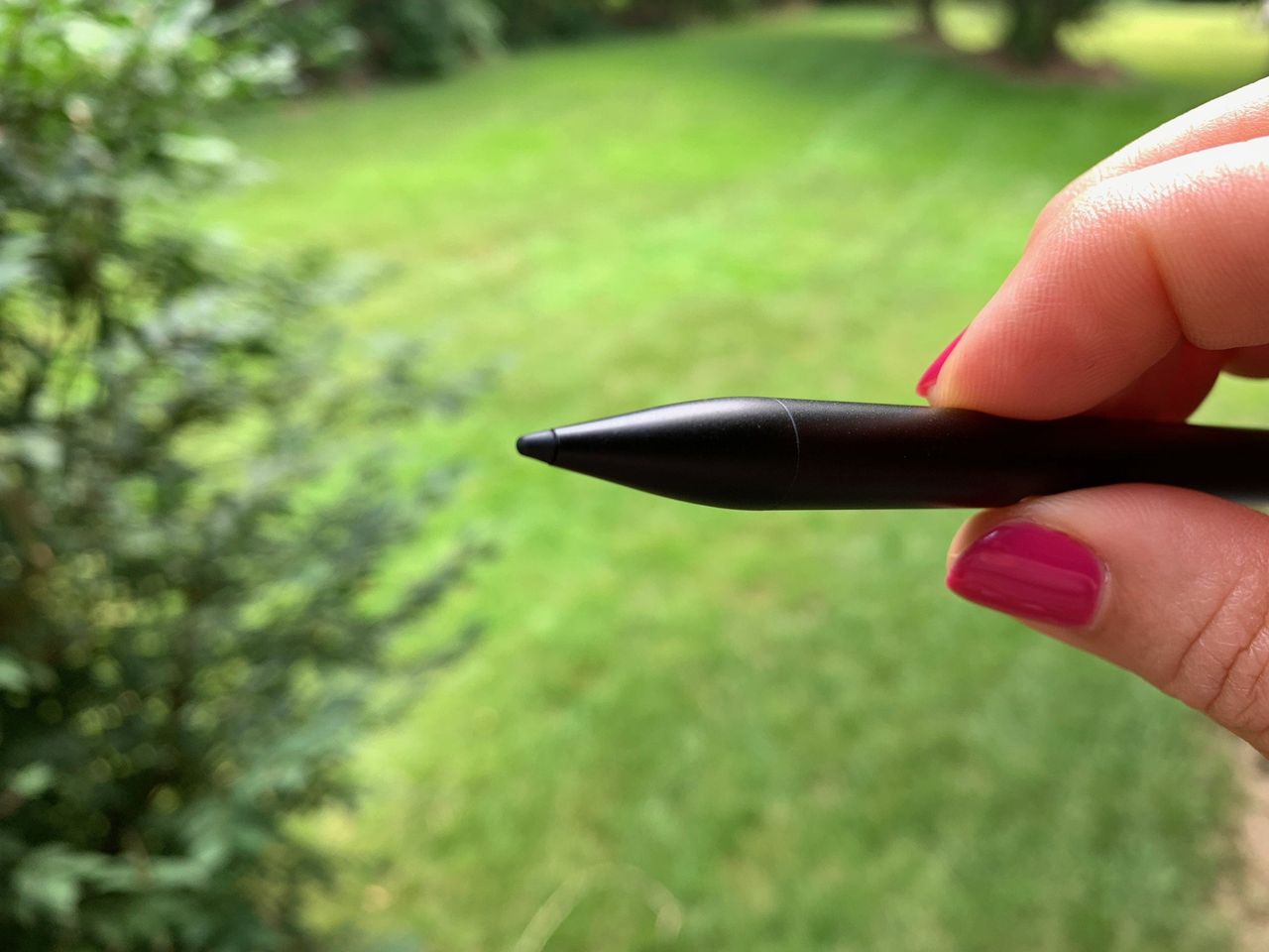 Adonit Note Stylus