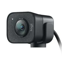 Logitech StreamCam:£139.00£98.44on Amazon
Save £40.56