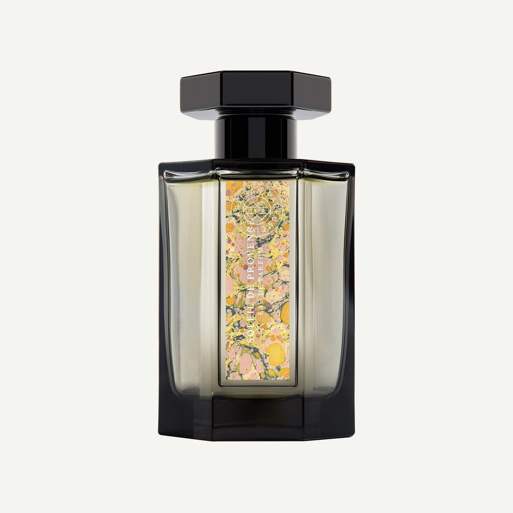 L'Artisan Parfumeur, Soleil de Provence