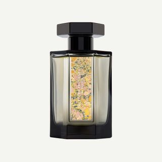o4mrRHDyTe3KztAm89FKfL-320-80 مجموعة L'Ratisan Parfumeur's Les Paysages Collection: تمت مراجعتها