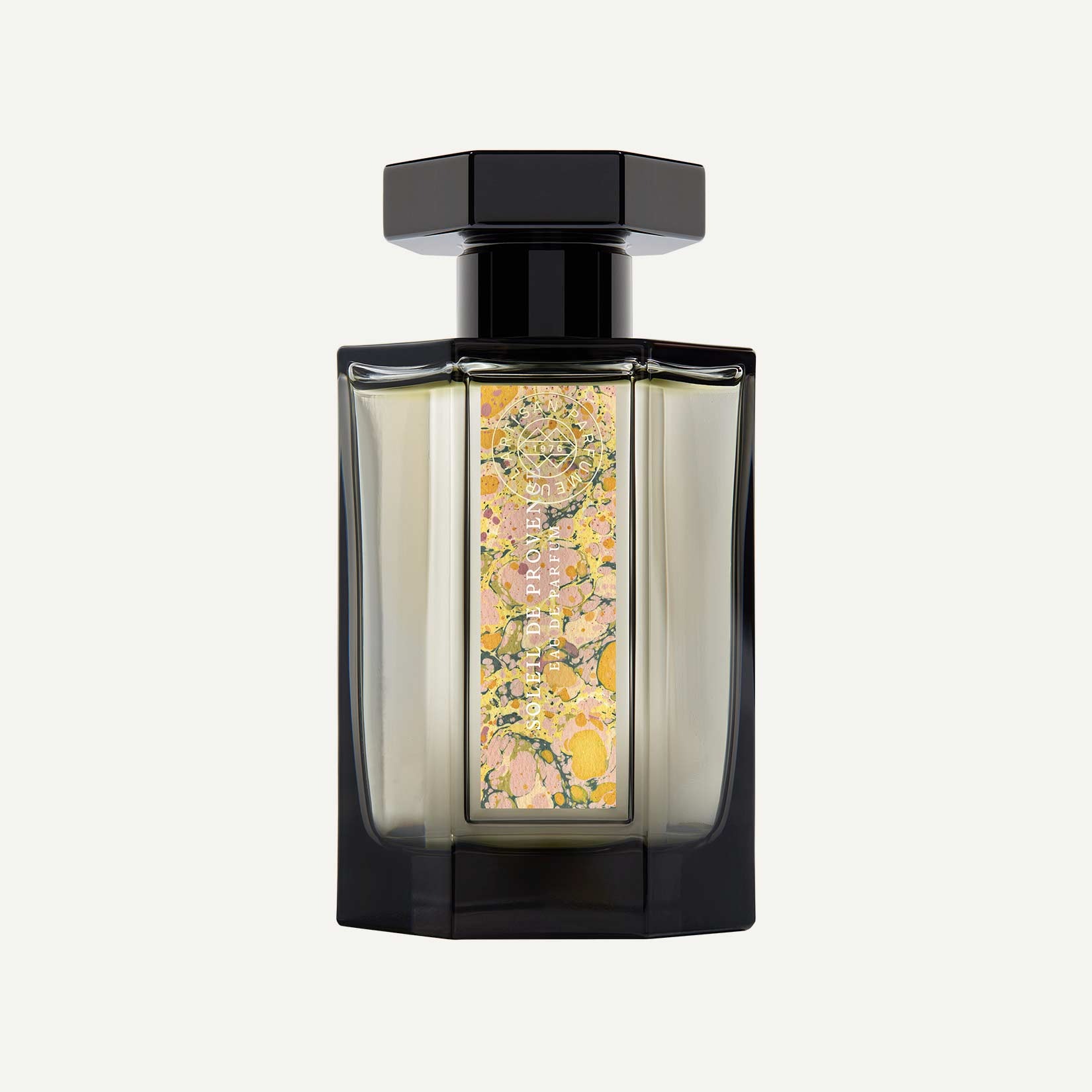 L'Artisan Parfumeur, Soleil de Provence