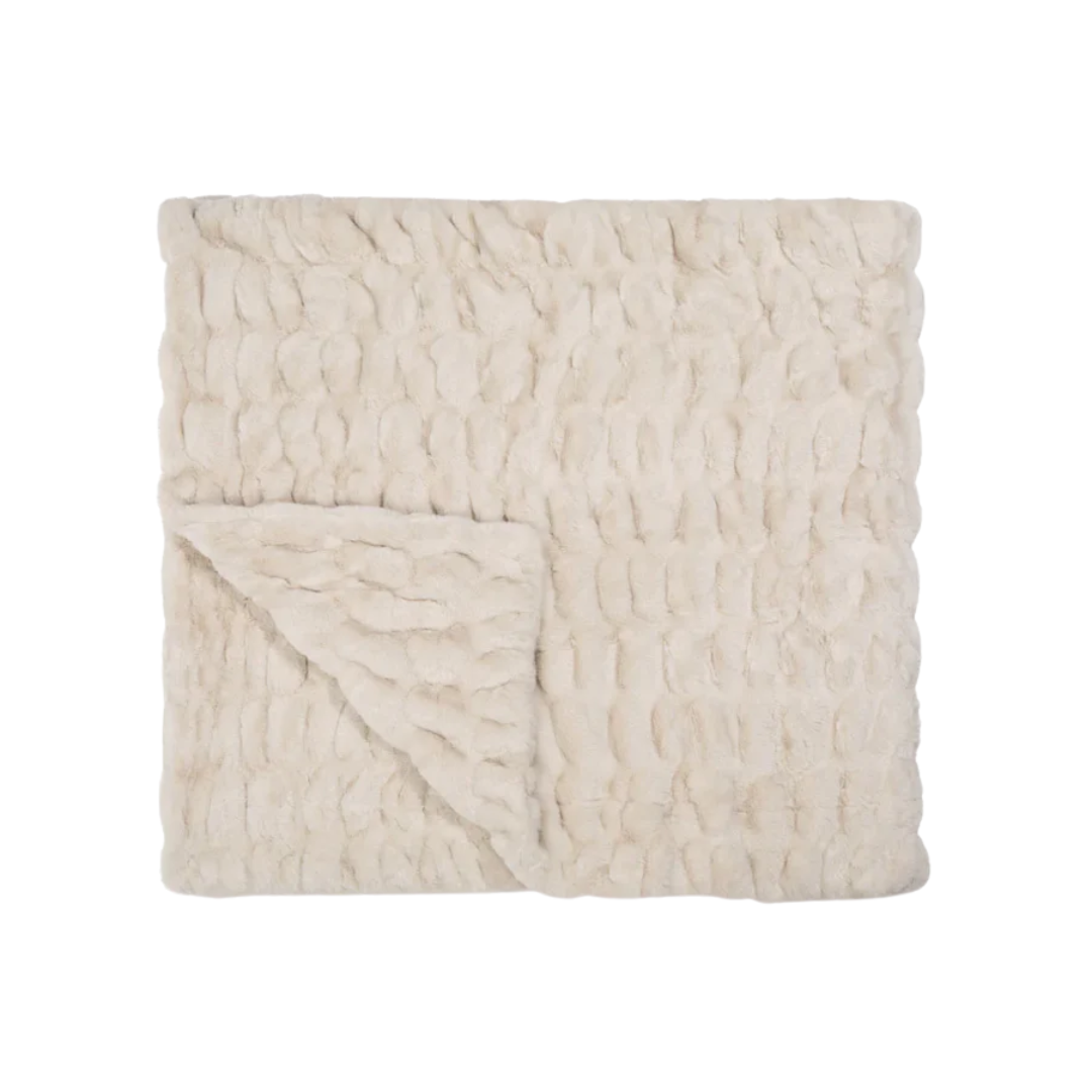 Vintage Violet Ombre