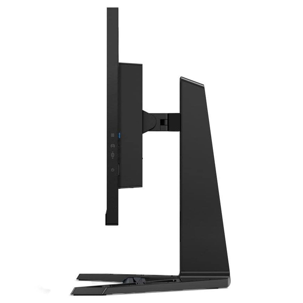 Lenovo Legion Y25-30