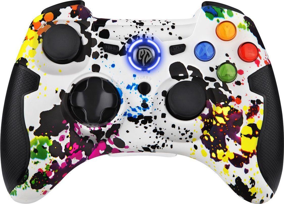 Best gaming controllers for NVIDIA Shield TV Android Central