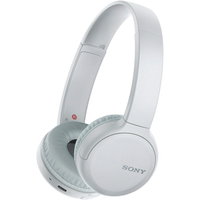 Sony WH-CH510 wireless headphones: $59.99