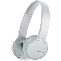 Sony WH-CH510 wireless headphones: $59.99 $38 at Amazon