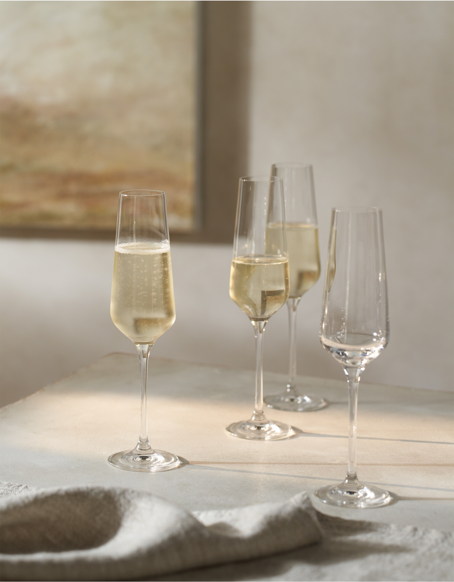thewhitecompany,