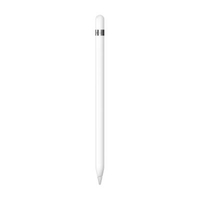 Apple Pencil (1st gen): was £89, now £64 at Amazon
