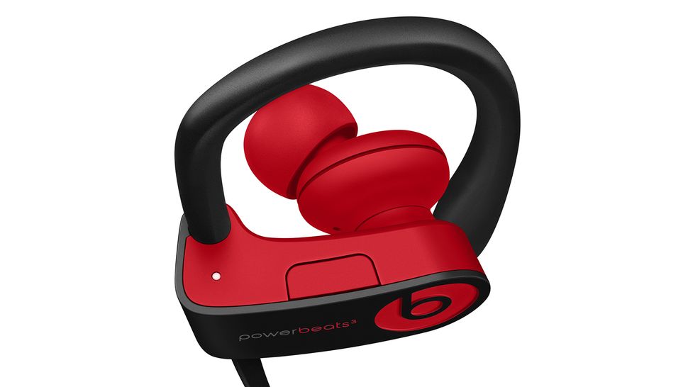 Beats Powerbeats3 Wireless review What HiFi?