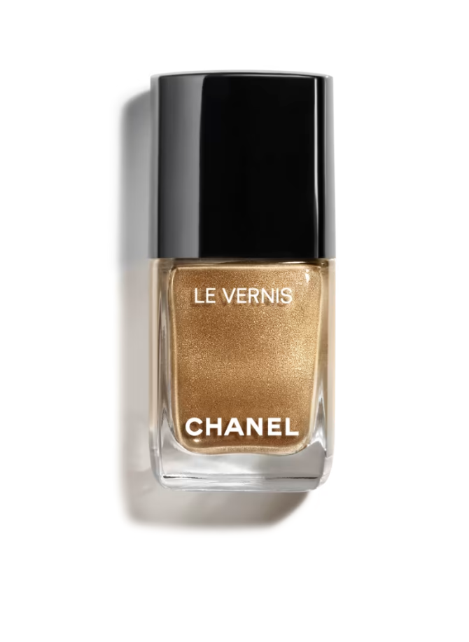 nail polish