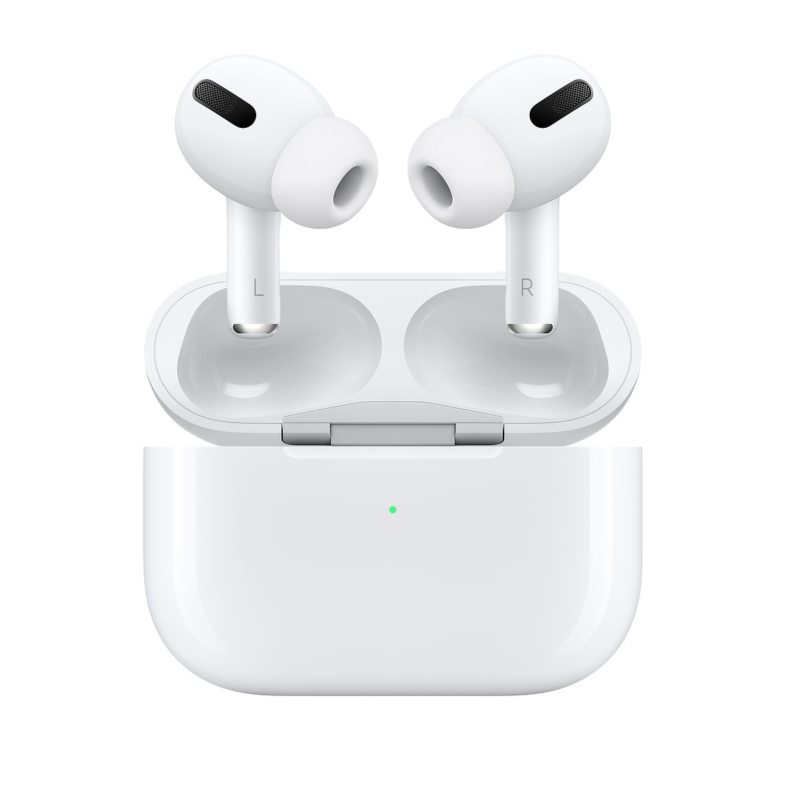 Julegaveideer: Apple AirPods Pro