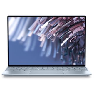 The Dell XPS 13 9315.