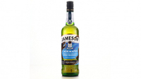 Jameson - Caskmates Fourpure Edition