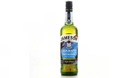 Jameson - Caskmates Fourpure Edition