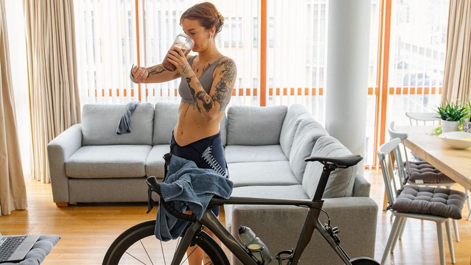 Best Recovery Protein Powders For Endurance Athletes Coach