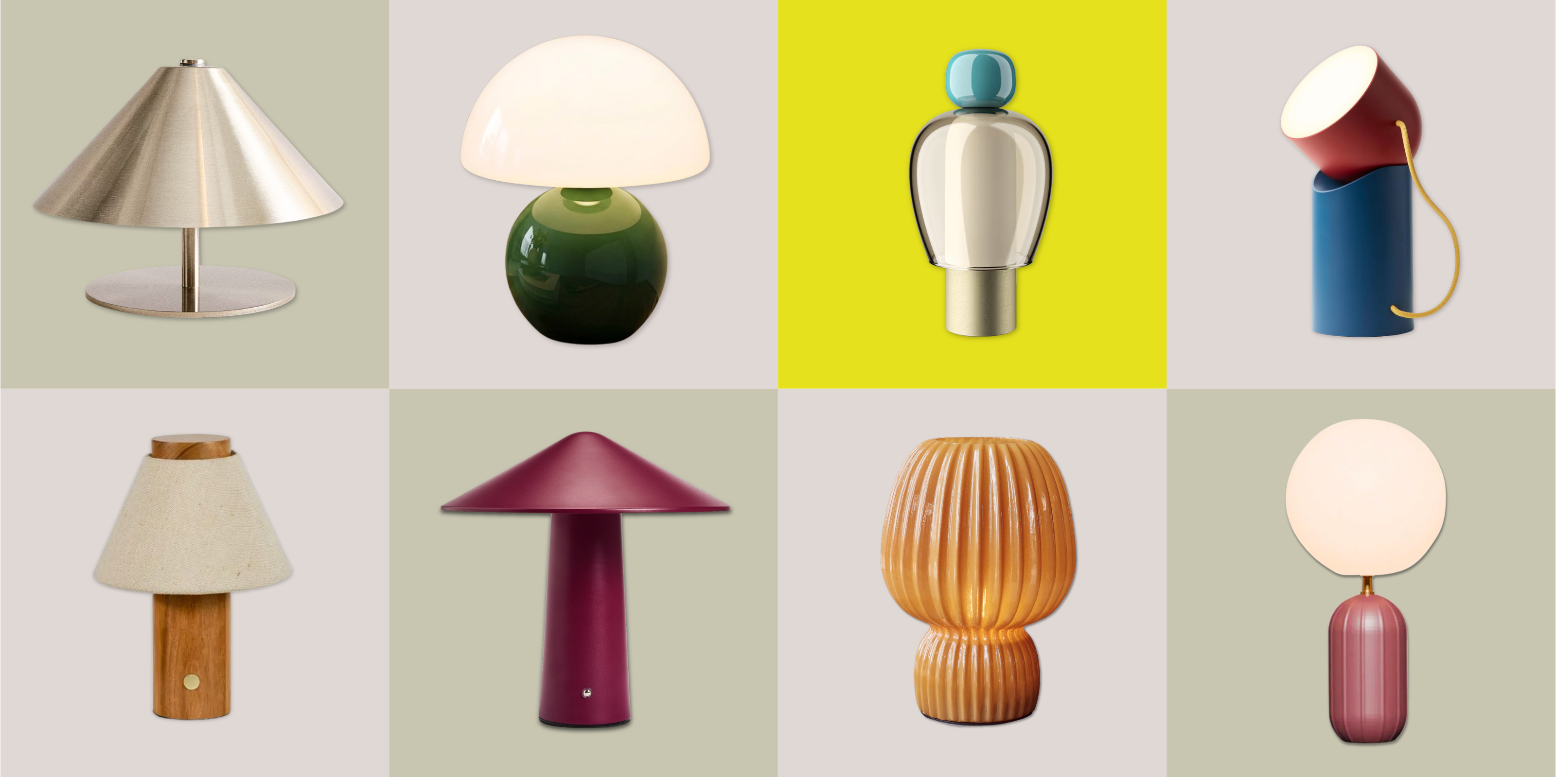 Portable-lamps-collection-edit