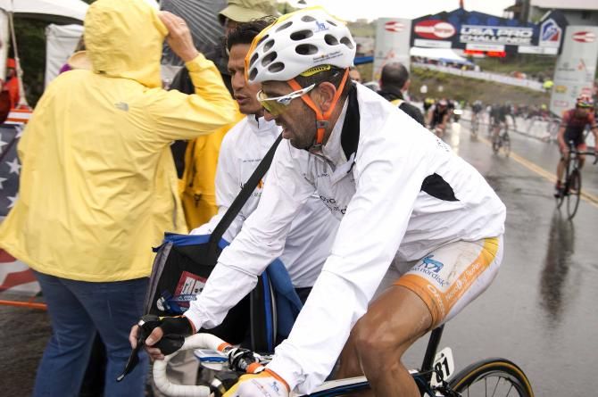 Javier Megias (Novo Nordisk)