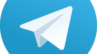Telegram has become a playground for cybercriminals