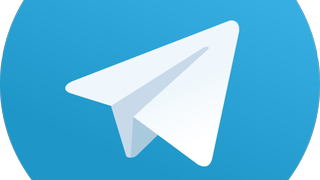 Telegram