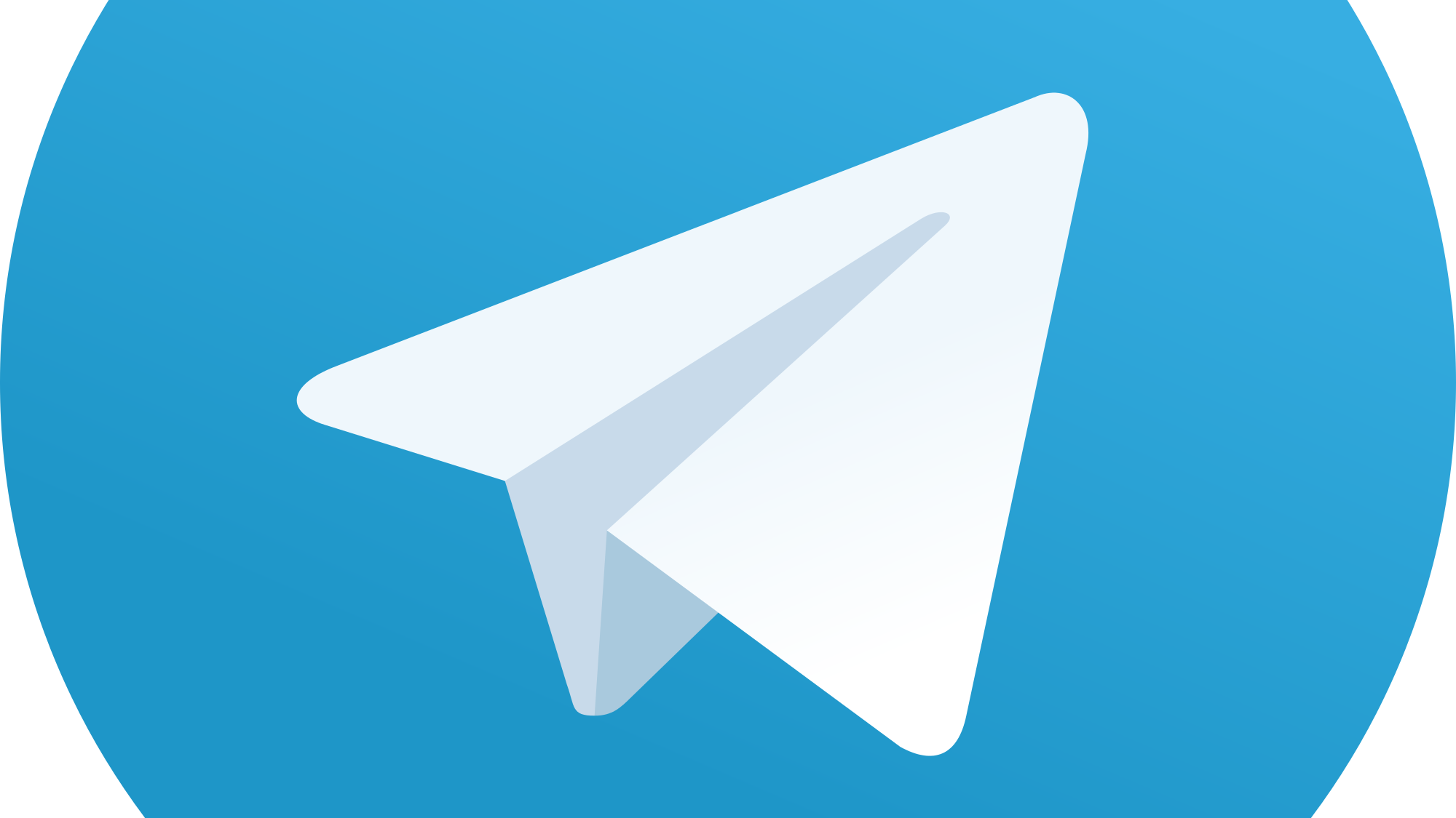 Telegram app brings its secure calls feature to Australia TechRadar