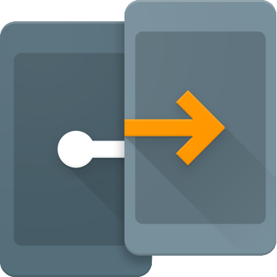Join App Icon