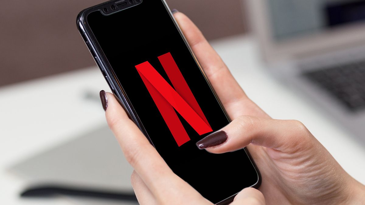 Netflix pricing in Australia how much the streaming service costs in