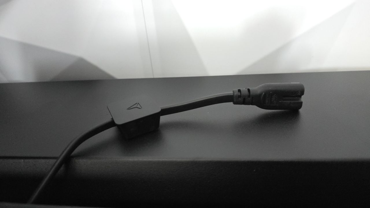 Secretlab MAGNUS Pro XL desk review
