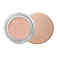 BECCA Under Eye Brightening Corrector, $32/£21