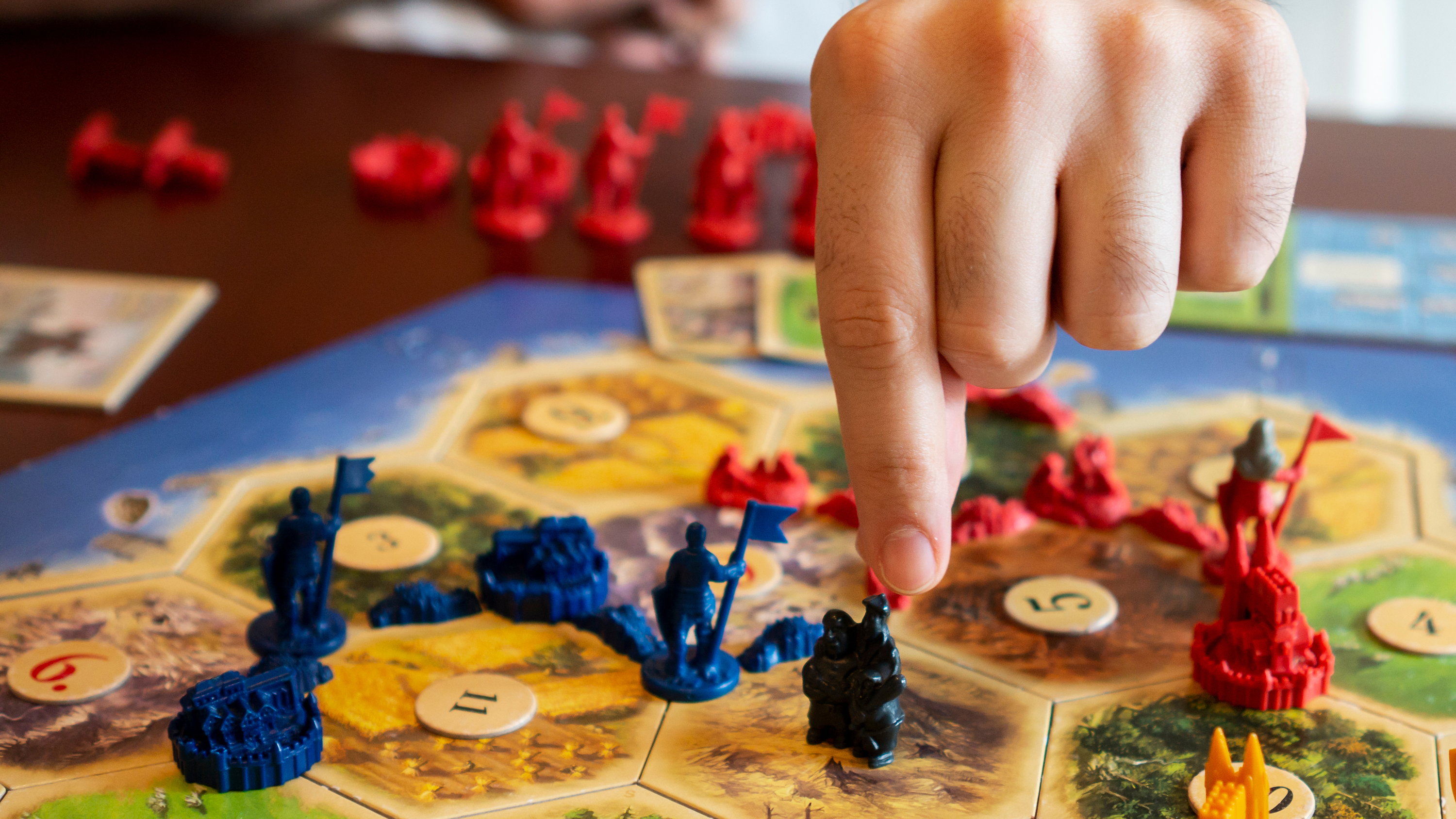 Настолка. Settlers of Catan. Настольные скучные игры. Игры механика наследие настольная. Механика настольных игр.