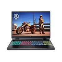 Acer Nitro 16 Gaming Laptop